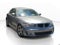 2012 BMW 1 Series 128i