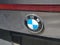 2012 BMW 1 Series 128i