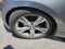 2012 BMW 1 Series 128i