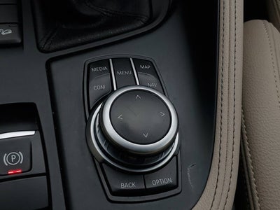 2020 BMW X2 xDrive28i