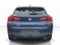 2020 BMW X2 xDrive28i