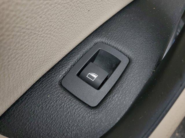 2020 BMW X2 xDrive28i