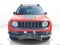 2017 Jeep Renegade Trailhawk
