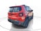 2017 Jeep Renegade Trailhawk