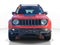 2017 Jeep Renegade Trailhawk