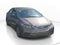 2014 Honda Civic Sedan LX