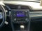 2019 Honda Civic Sedan LX