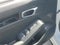 2023 Honda Civic Hatchback EX-L
