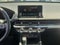 2024 Honda Civic Hatchback EX-L