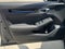2024 Honda Civic Hatchback EX-L