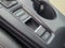 2024 Honda Civic Hatchback EX-L
