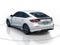 2023 Honda Civic Hatchback LX