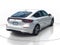 2023 Honda Civic Hatchback LX