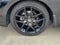 2025 Honda Civic Hatchback Sport