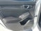 2025 Honda Civic Hatchback Sport