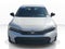 2025 Honda Civic Hatchback Sport