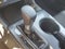 2025 Honda Civic Hatchback Sport