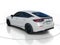 2025 Honda Civic Hatchback Sport