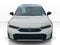 2025 Honda Civic Hatchback Hybrid Sport Touring