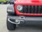 2024 Jeep Gladiator Sport