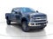 2017 Ford Super Duty F-250 SRW Lariat