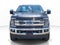 2017 Ford Super Duty F-250 SRW Lariat