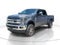 2017 Ford Super Duty F-250 SRW Lariat