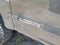 2017 Ford Super Duty F-250 SRW Lariat