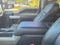 2017 Ford Super Duty F-250 SRW Lariat