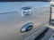 2014 Ford Super Duty F-350 SRW Platinum