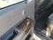 2014 Ford Super Duty F-350 SRW Platinum