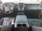 2014 Ford Super Duty F-350 SRW Platinum