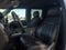 2014 Ford Super Duty F-350 SRW Platinum