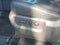 2014 Ford Super Duty F-350 SRW Platinum