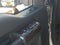 2014 Ford Super Duty F-350 SRW Platinum