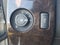 2014 Ford Super Duty F-350 SRW Platinum