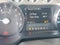2014 Ford Super Duty F-350 SRW Platinum