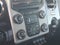 2014 Ford Super Duty F-350 SRW Platinum