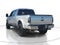 2014 Ford Super Duty F-350 SRW Platinum