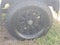 2014 Ford Super Duty F-350 SRW Platinum