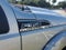 2014 Ford Super Duty F-350 SRW Platinum