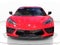 2021 Chevrolet Corvette 3LT