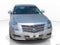 2011 Cadillac CTS Sedan Luxury