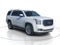 2015 GMC Yukon SLE