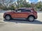 2021 Cadillac XT4 AWD Premium Luxury