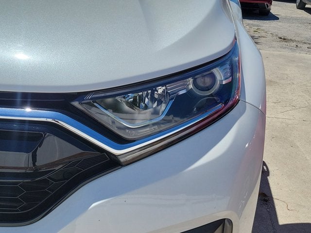 2022 Cadillac XT4 AWD Sport