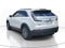 2022 Cadillac XT4 AWD Sport