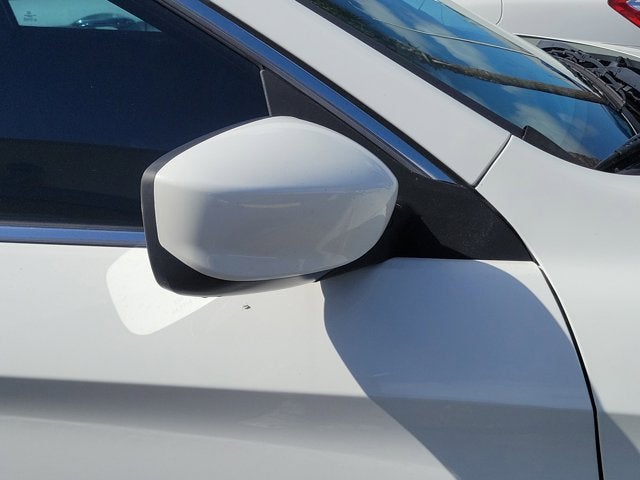 2015 Honda Accord Sedan Sport