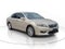 2014 Honda Accord Sedan EX-L