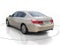 2014 Honda Accord Sedan EX-L